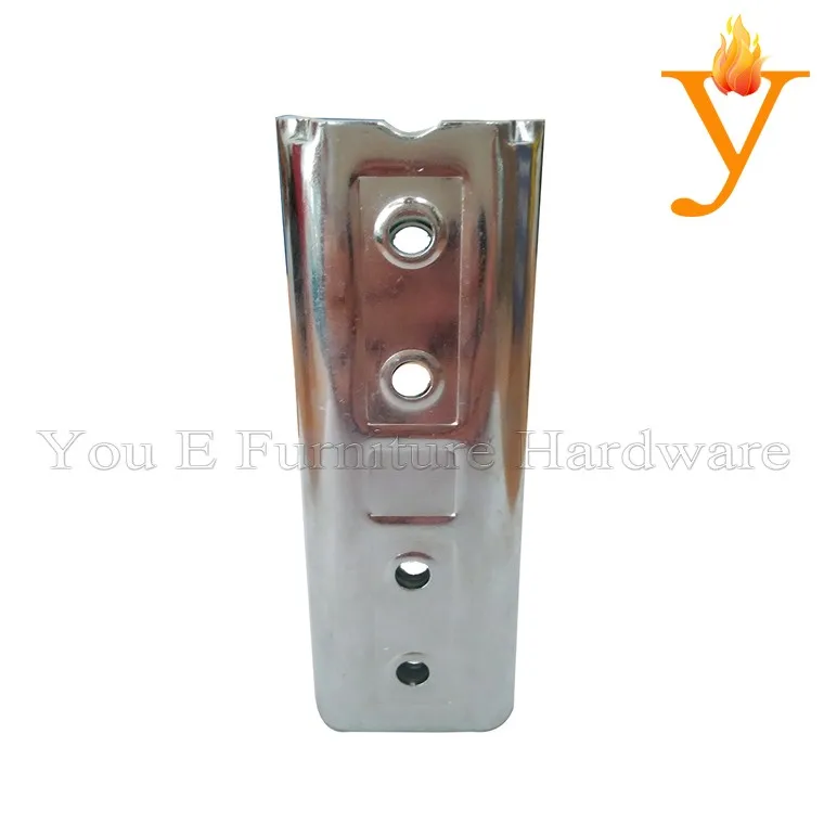 Крепление для подлокотника дивана - 83 фото