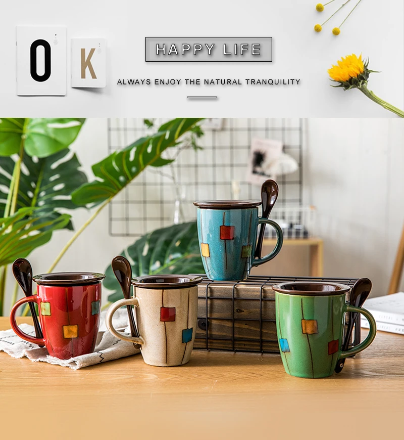 coffee cups (2)