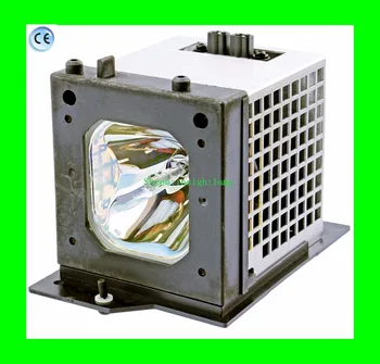 

UX21511 Free ship!DLP Replacement Lamp&bulb With Housing for 50V500/50V500A/50VX500/60V500/60V500A/60VX500