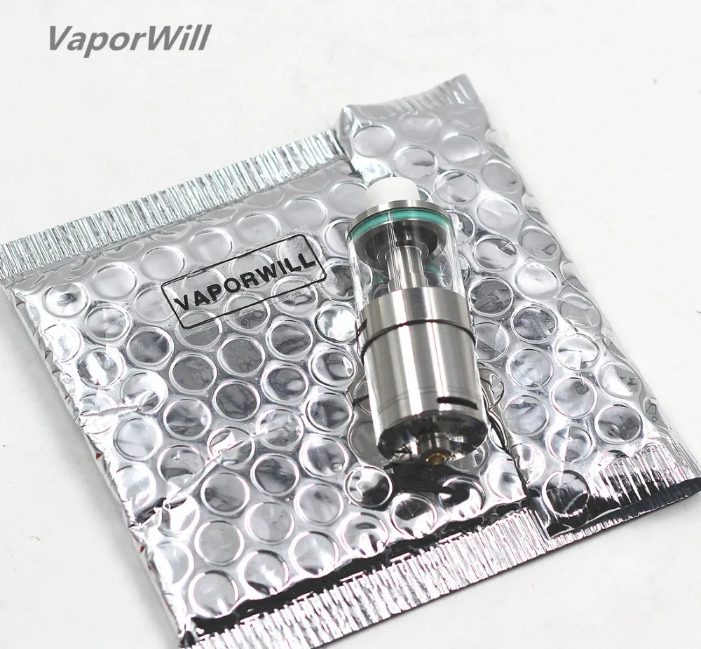 Original FUUMY FZ 316 SS RDTA RDA 5ml Rebuildable Dripping Dripper Mech Tank DIY Kayfun Made by Zombie High Quality Original FUUMY FZ 316 SS RDTA RDA 5ml Rebuildable Dripping Dripper Mech Tank DIY Kayfun Made by Zombie High Quality