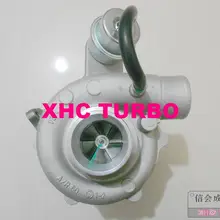 GT25 700716-5020 S 8980000311 Turbo ГАЗОТУРБИННЫЙ нагнетатель воздуха для isuzu NQR, 4HK1 5.2L 175HP