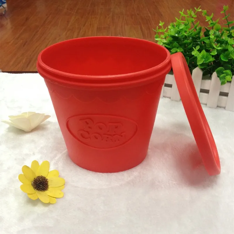 3051948204_171162542_