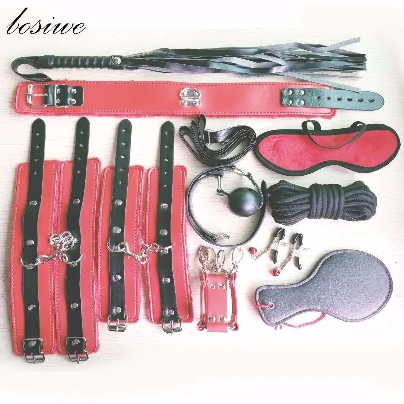 HTB1uYQGKFXXXXbtXXXXq6xXFXXXp