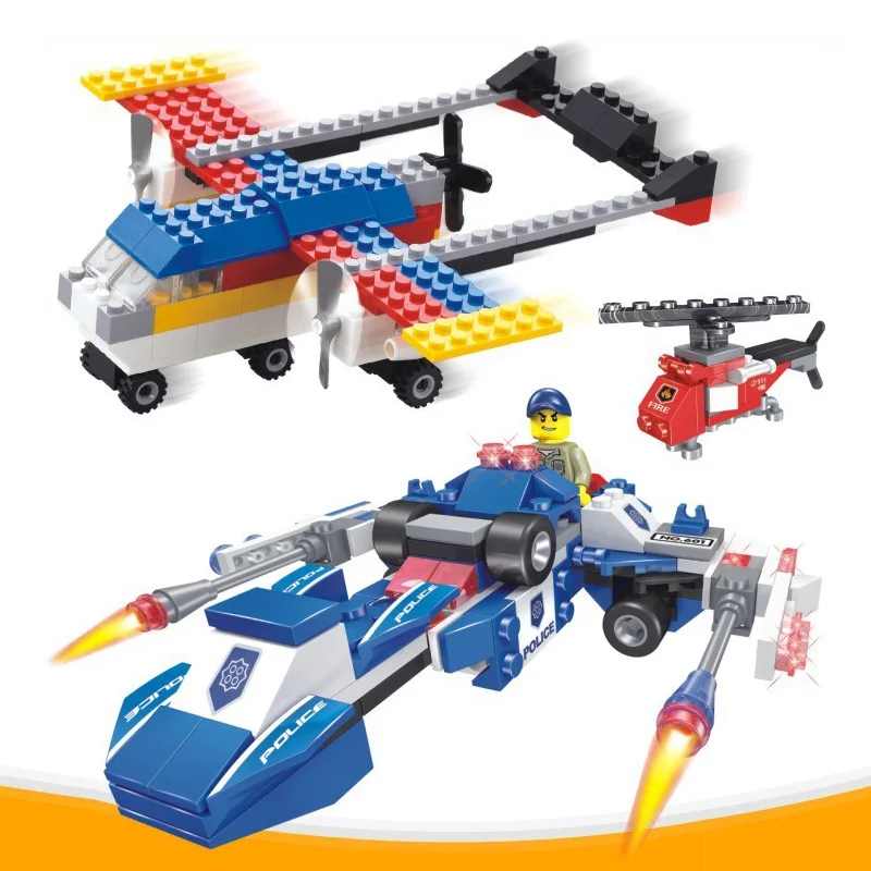 1000pcs Bricks DIY Designer Creative Classic Brick Building Blocks Kit Toys Children Educational Gift Compatible Legoings 1000pcs Bricks DIY Designer Creative Classic Brick Building Blocks Kit Toys Children Educational Gift Compatible Legoings