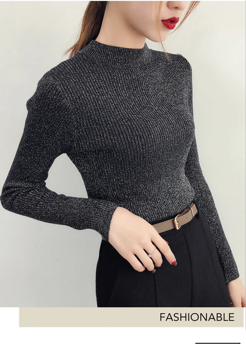 O1CN011SNff5CznyQ3WVd_!!381592235