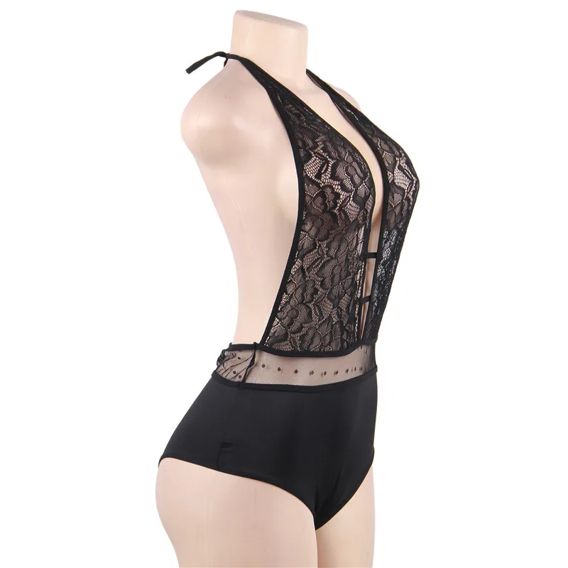 R80778-1 (2)
