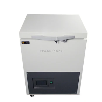 

- 180C LCD Freeze Separation Machine Frozen LCD Touch Screen Middle Frame Separating Not Damage For Mobile Phone Repair