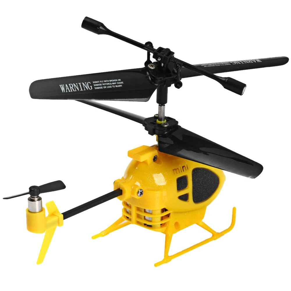 syma s6