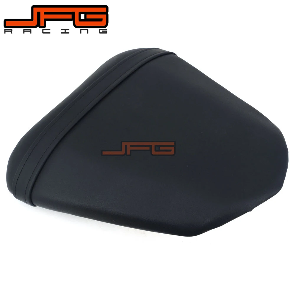 Buy Motorcycle Rear Pillion Passenger Cowl Seat For