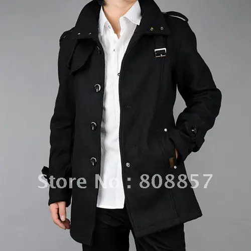 winter coats mens coat jacket winter coat mens jacket