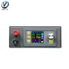 DPS3012 Constant Voltage current Step-down Programmable Power Supply module buck Voltage converter LCD voltmeter 32V 12A ► Photo 3/6