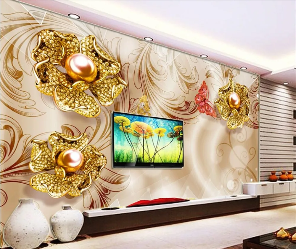 QQ20180224211923