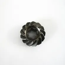 25 30 hp шестерни 2 такта 25 hp 30 hp для YAMAHA 6J8-45551-00 подвесной мотор шестерни заменяет