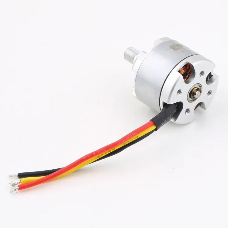 4 шт./лот MARSPOWER MX2212 920KV бесщеточный мотор 2CW 2CCW DJI Phantom 1/2 F330 F450 F550 Квадрокоптер с дистанционным управлением