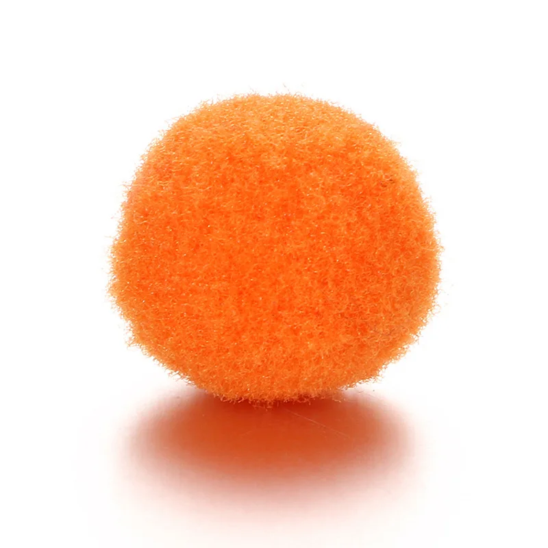 4267807052_749301389