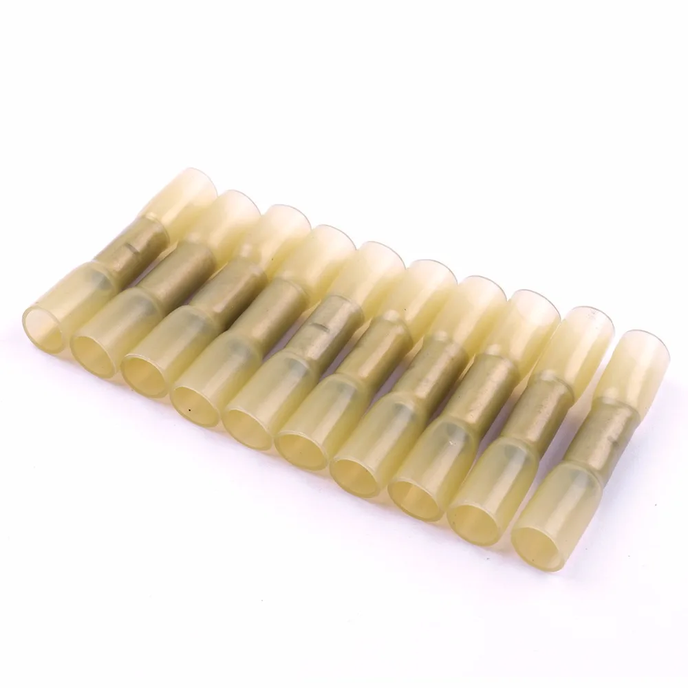 201808091533558819_O