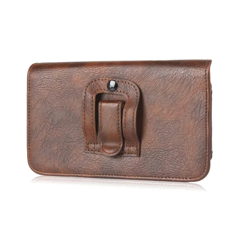 samsung galaxy s6 edge belt clip case