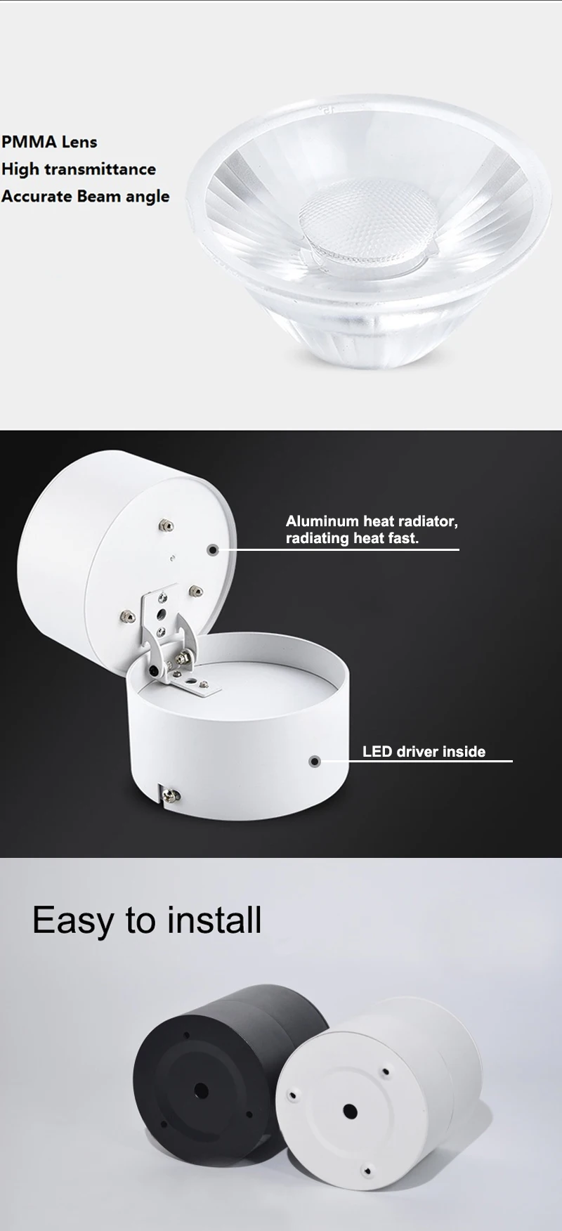 LED-Ceiling-light_04
