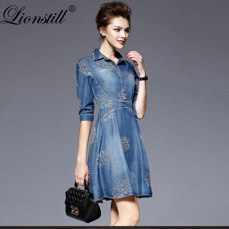 джинсовое платье годе. джинсовое платье годе. джинсовое платье годе. Asos curve платья джинсовое. красивые джинсовые платья.