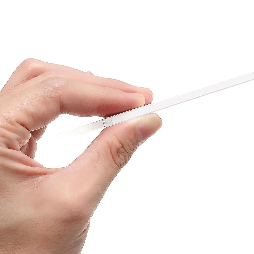 New A4 Digital USB Drawing Board LED Graphic Pad Light Box Tracing Copy Board Electronic Art Writing Painting Table Pad - Image 4