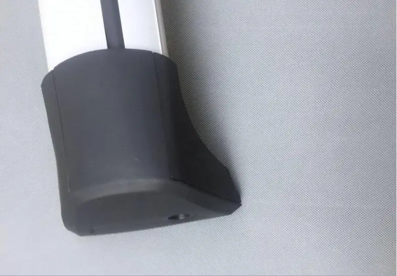 QQ20180518223713