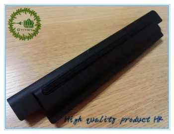 

GYIYGY 11.1V 65WH MR90Y Laptop Battery for Dell Inspiron 3421 3721 5421 5521 5721 3521 XCMRD 68DTP G35K4 6CELLS