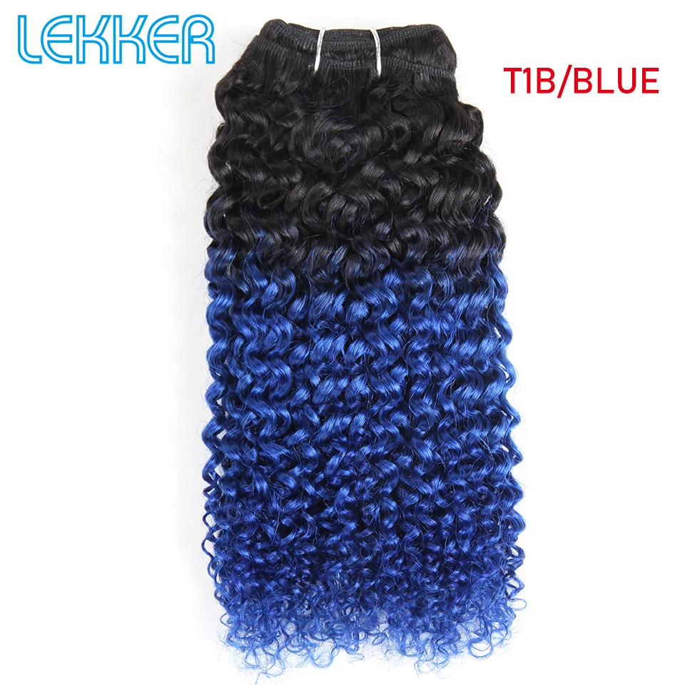 T1BBLUE