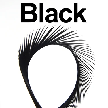 black-a