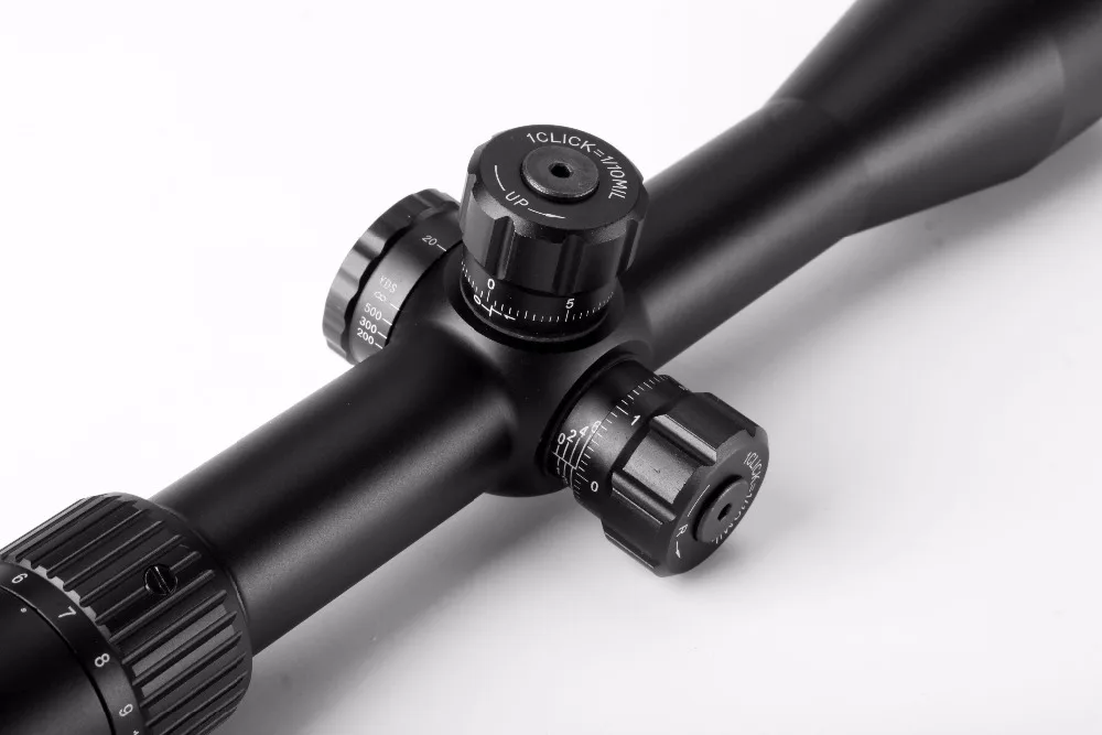 CS1-113 4.5-18X44 SF RIFL-HY1397 (13)