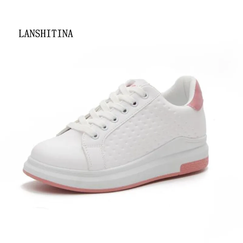 stylish shoes 2018