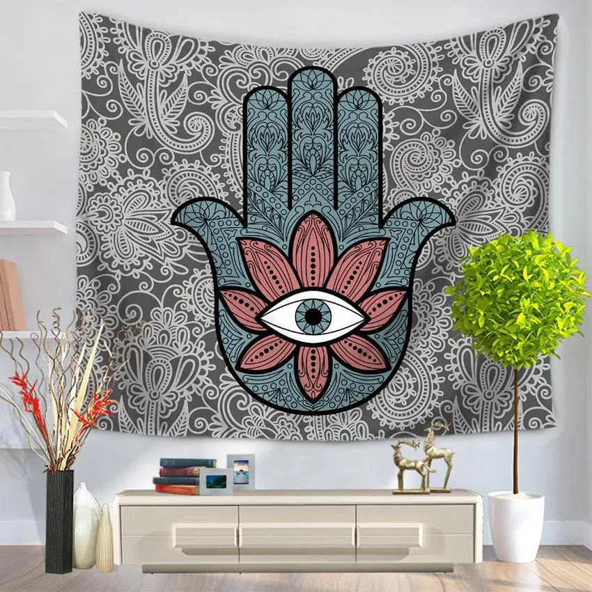 Unduh 200+ Wallpaper Abstrak Mandala Paling Baru Unduh 200+ Wallpaper Abstrak Mandala Paling Baru