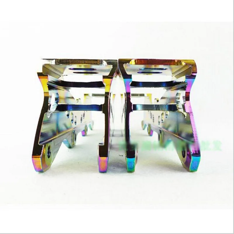 الشحن مجانا إطار إطار fsk الأسطوانة صبا hv 231 ملليمتر 243 ملليمتر al سبيكة 7000 ملون مع المحاور