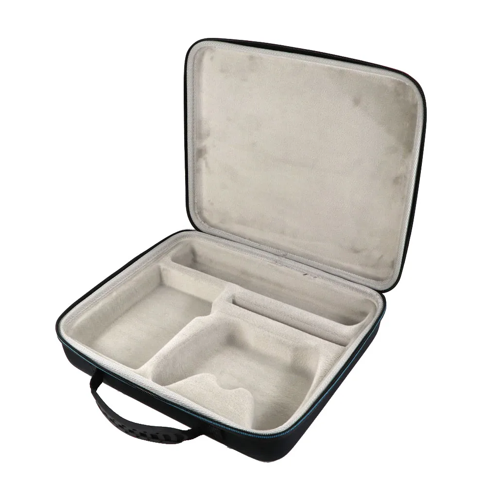 Carrying Case