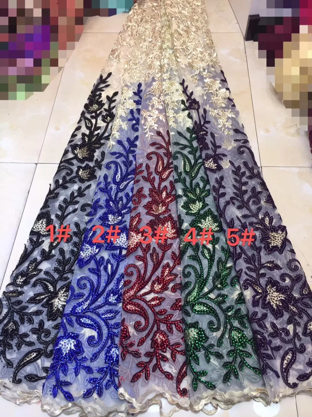 mmexport1556260752782