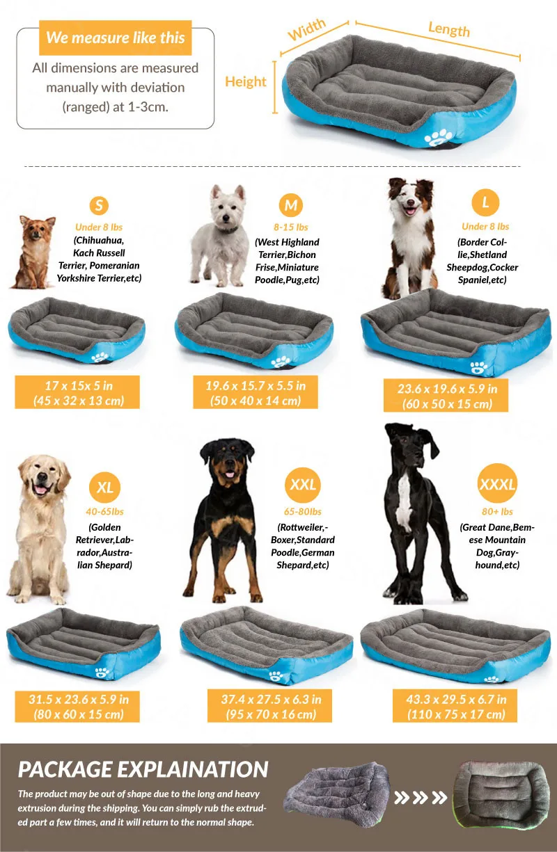 d89f77b34616c0d53246518495d92b78_HTB1Gx1PQXXXXXbwXXXXq6xXFXXXu_size=212903&height=1225&width=800&hash=4a24ba2db959d07199232353d64b08c9