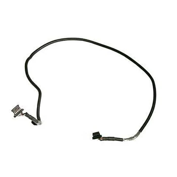 

For Apple IMAC 21.5-Inch A1311 Camera Flex Cable 593-1001 2009 Year