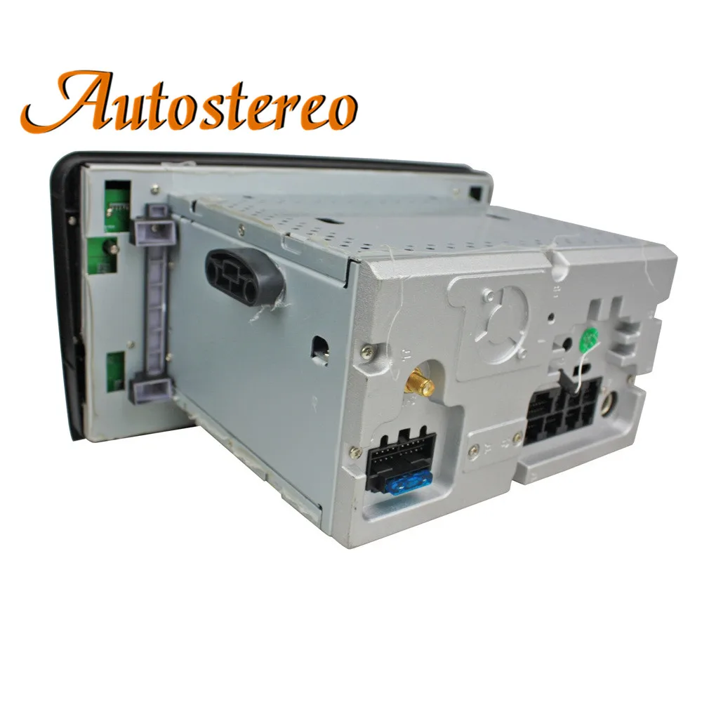 Excellent Android 9.0 DSP Car GPS navigation DVD Player For Mercedes-Benz ML class W164 05-12 headunit multimedia auto radio tape recorder 2