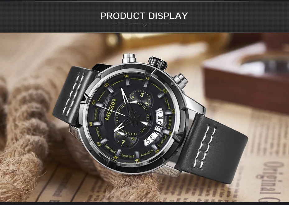 quartz watch (9)