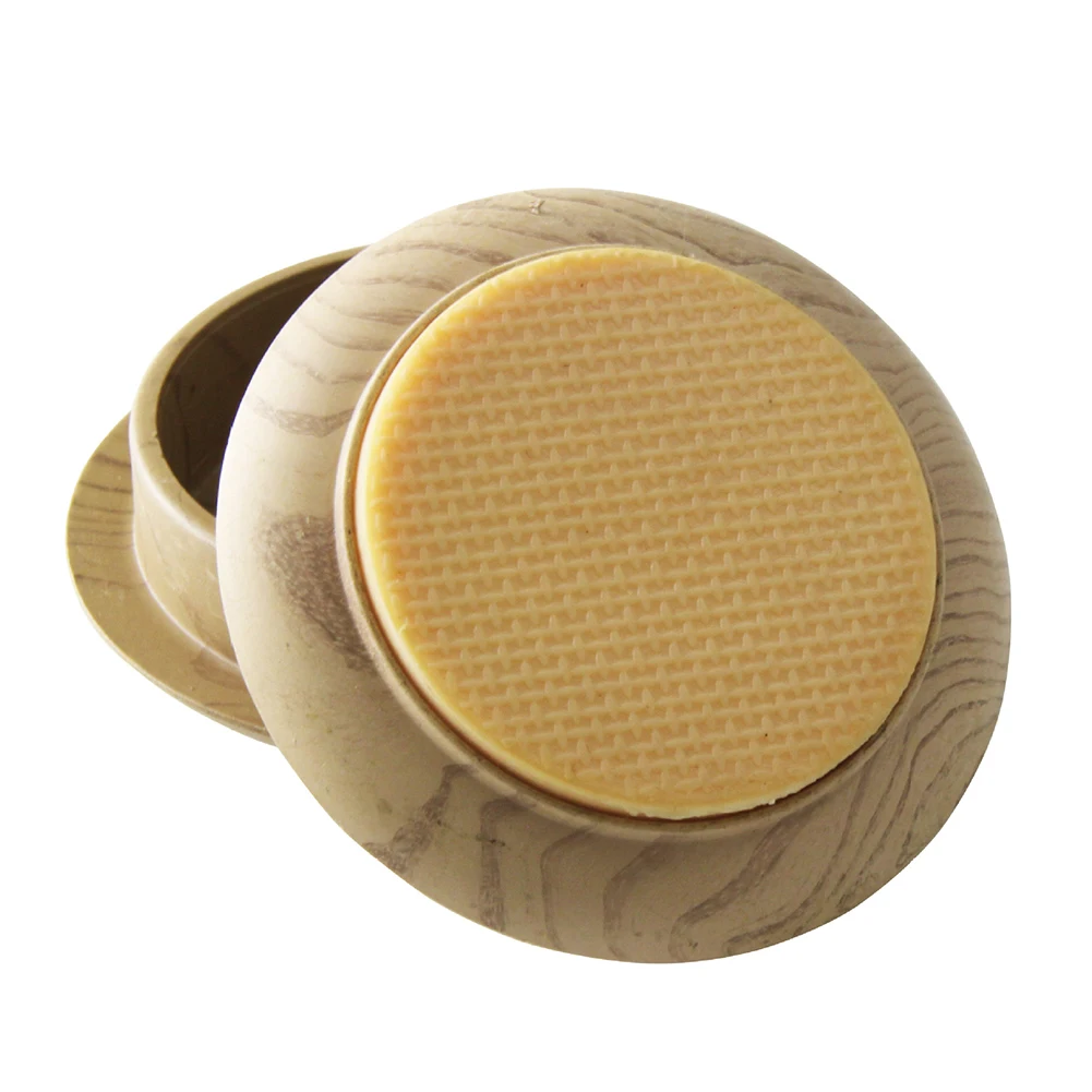 

2pcs/set Chair Leg Mat Caster Sound Proof Floor Cups Furniture Feet Upright Non-Slip Protective Table Gloves Accessories Piano