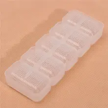 1 комплект 5 Rolls чайник антипригарным Пресс Инструменты для приготовления суши Япония Нигири суши плесень рисовые DIY инструмента