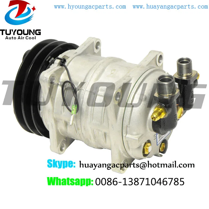 HY-AC1727 SKY WTS BLUE GREEN