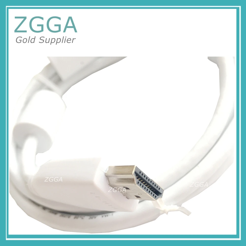 HDMI  (3)