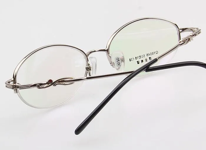 6049-white-700 (5)