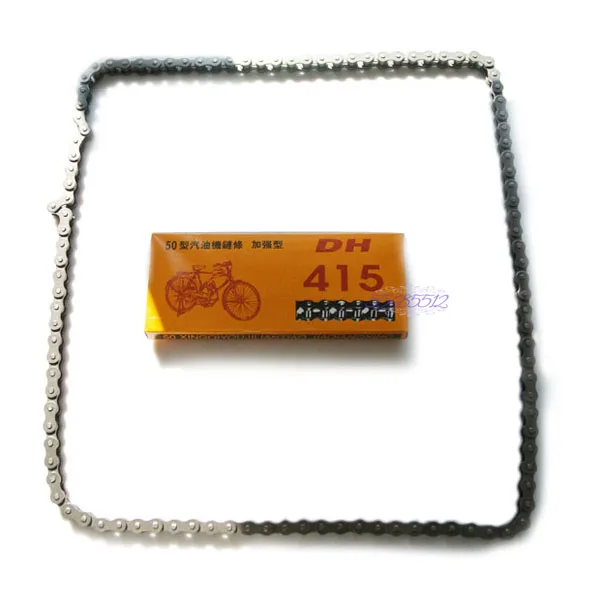MB0017.6