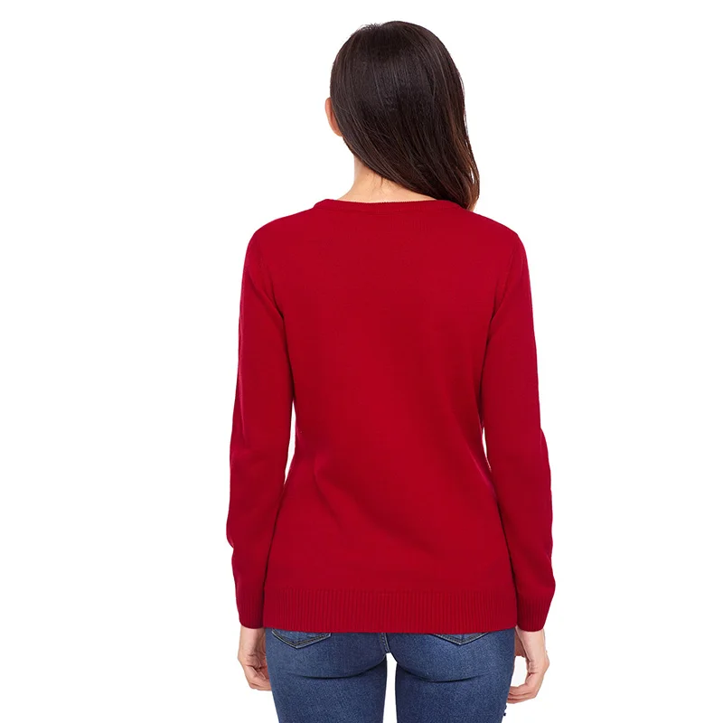 sweater (5)