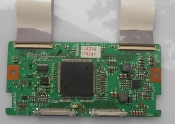 

Original 42PFL9509/93 logic board 6870C-4000H/F LC320/420/470/550WU