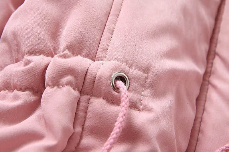 Maternity Clothes12