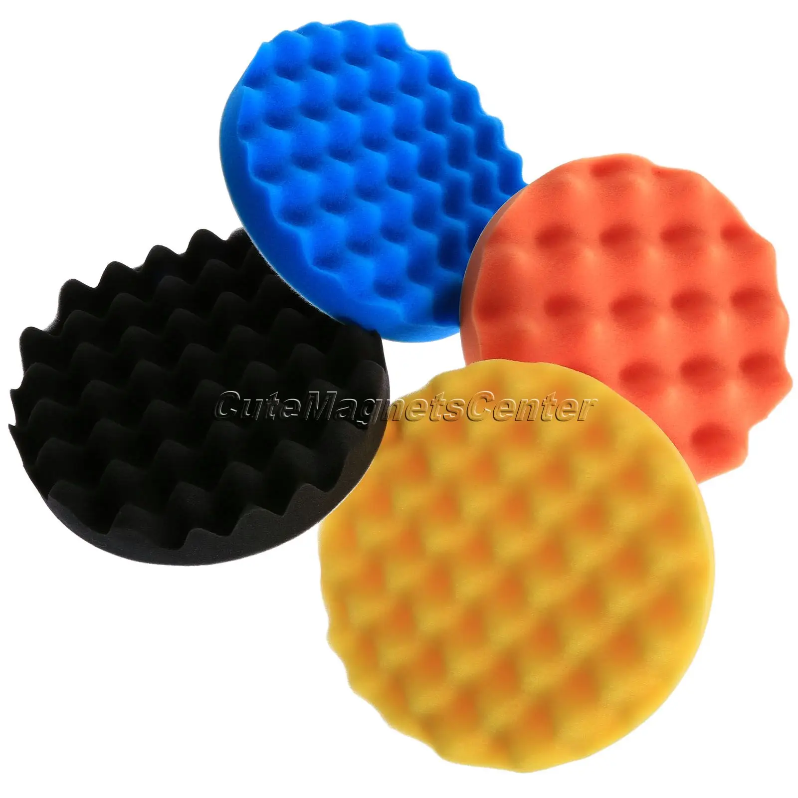 Катер Для Полировки Автомобиля Купить