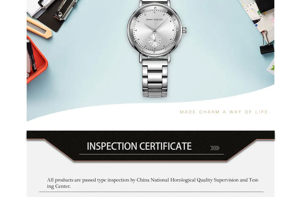 women watch (17)