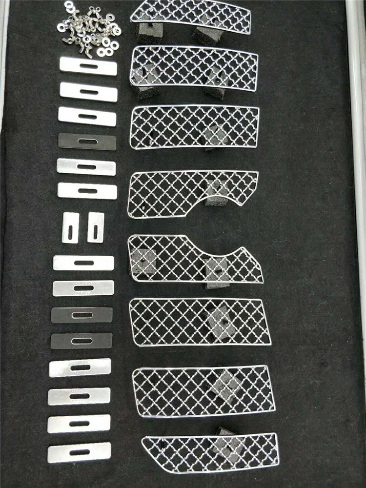 778911083699723243